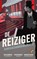 De reiziger, Ulrich Alexander Boschwitz - Paperback - 9789041715562