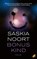 Bonuskind, Saskia Noort - Paperback - 9789041715579