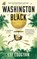 Washington Black, Esi Edugyan - Paperback - 9789041715616