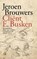 Cliënt E. Busken, Jeroen Brouwers - Paperback - 9789041715685
