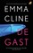 De gast, Emma Cline - Paperback - 9789041715708
