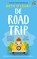 De roadtrip, Beth O'Leary - Paperback - 9789041715791