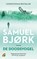De doodsvogel, Samuel Bjørk - Paperback - 9789041715869
