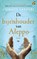 De bijenhouder van Aleppo, Christy Lefteri - Paperback - 9789041716095