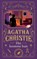 Het kromme huis, Agatha Christie - Gebonden - 9789041716101