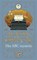 Het ABC mysterie, Agatha Christie - Gebonden - 9789041716118
