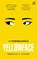 Yellowface, Rebecca F. Kuang - Paperback - 9789041716132