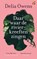 Daar waar de rivierkreeften zingen, Delia Owens - Paperback - 9789041716149