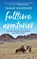Fulltime avonturier, Tamar Valkenier - Paperback - 9789041716200