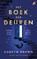 Het boek der deuren, Gareth Brown - Paperback - 9789041716231