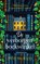 De verborgen boekwinkel, Evie Woods - Paperback - 9789041716255