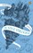 De ijzige verloofde, Christelle Dabos - Paperback - 9789041716323