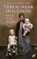 Terug naar Insulinde, Elle van Rijn - Paperback - 9789041716385