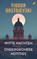 Witte nachten & Ondergrondse notities, Fjodor Dostojevski - Paperback - 9789041716392