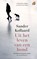 Uit het leven van een hond, Sander Kollaard - Paperback - 9789041716408
