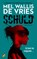 Schuld, Mel Wallis de Vries - Paperback - 9789041716484