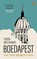 Boedapest, Victor Sebestyen - Paperback - 9789041716514