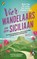 Vier wandelaars en een Siciliaan, Elle van Rijn ; Marion Pauw ; Roos Schlikker ; Femmetje de Wind - Paperback - 9789041716576