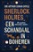 Een schandaal in de Bohemen en andere klassieke zaken, Arthur Conan Doyle - Gebonden - 9789041716613