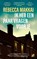 Ik heb een paar vragen voor je, Rebecca Makkai - Paperback - 9789041716620