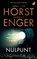 Nulpunt, Jorn Lier Horst ; Thomas Enger - Paperback - 9789041716682