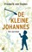 De kleine Johannes, Frederik Eeden - Paperback - 9789041716712