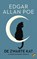 De zwarte kat & andere spannende verhalen, Edgar Allan Poe - Paperback - 9789041716767
