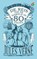 De reis om de wereld in 80 dagen, Jules Verne - Paperback - 9789041716774