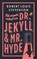 Het vreemde verhaal van Dr. Jekyll en Mr. Hyde, STEVENSON,  Robert Louis - Paperback - 9789041716781