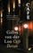 Café Dorian, Gilles van der Loo - Paperback - 9789041716897