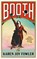 Booth, Karen Joy Fowler - Paperback - 9789041716903