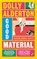 Good material, Dolly Alderton - Paperback - 9789041716934