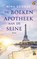 De boekenapotheek aan de Seine, Nina George - Paperback - 9789041716972