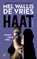 Haat, Mel Wallis de Vries - Paperback - 9789041717030