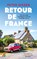 Retour de France, Peter Giesen - Paperback - 9789041717085