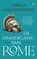 De ondergang van Rome, Adri Goldsworthy - Paperback - 9789041717115