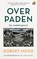 Over paden, Robert Moor - Paperback - 9789041717122