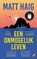 Een onmogelijk leven, Matt Haig - Paperback - 9789041717153