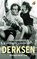 Derksen, Michel van Egmond ; Antoinnette Scheulderman - Paperback - 9789041717177