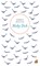 Moby Dick, Herman Melville - Gebonden - 9789041717221