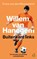 Willem van Hanegem, Frans van den Nieuwenhof - Paperback - 9789041717238