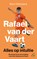Rafael van der Vaart, Bart Vlietstra - Paperback - 9789041717252