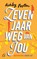 Zeven jaar weg van jou, Ashley Poston - Paperback - 9789041717290
