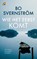 Wie het eerst komt, Bo Svernström - Paperback - 9789041717320