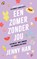 Een zomer zonder jou (It's not summer without you), Jenny Han - Paperback - 9789041717344