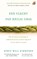 Een vlecht van heilig gras, Robin Wall Kimmerer - Paperback - 9789041717375