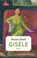 Gisèle, Susan Smit - Gebonden - 9789041717436