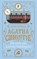 De trein van 4.50 uit Paddington, Agatha Christie - Gebonden - 9789041717450