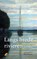 Langs brede rivieren, Wim Huijser - Gebonden - 9789041740397