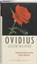 Lessen in liefde, Ovidius - Gebonden - 9789041740601